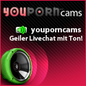 YoupornCams Live